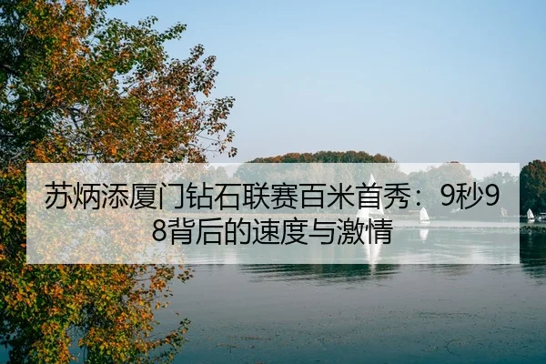 su-bing-tian-xia-men-zuan-shi-lian-sai-bai-mi-shou-xiu-miao-bei-hou-de-su-du-yu-ji-qing-2-996.jpg